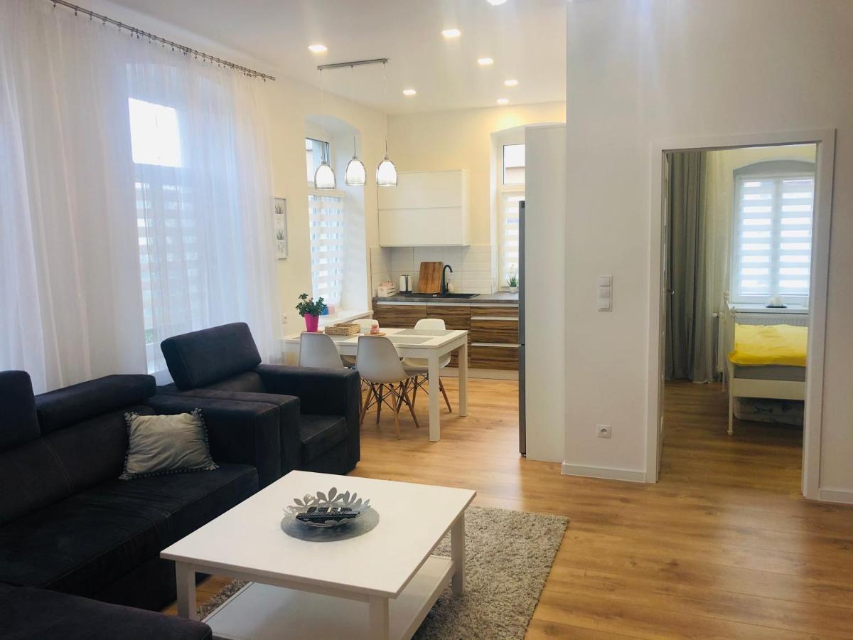Apartament Sasanka كوفاره المظهر الخارجي الصورة