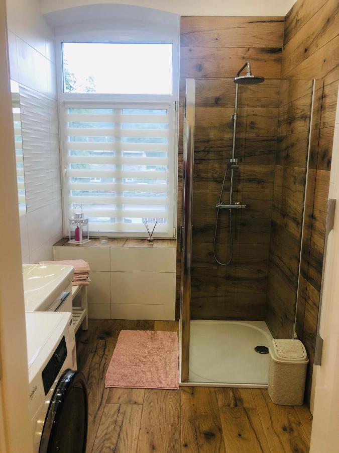 Apartament Sasanka كوفاره المظهر الخارجي الصورة