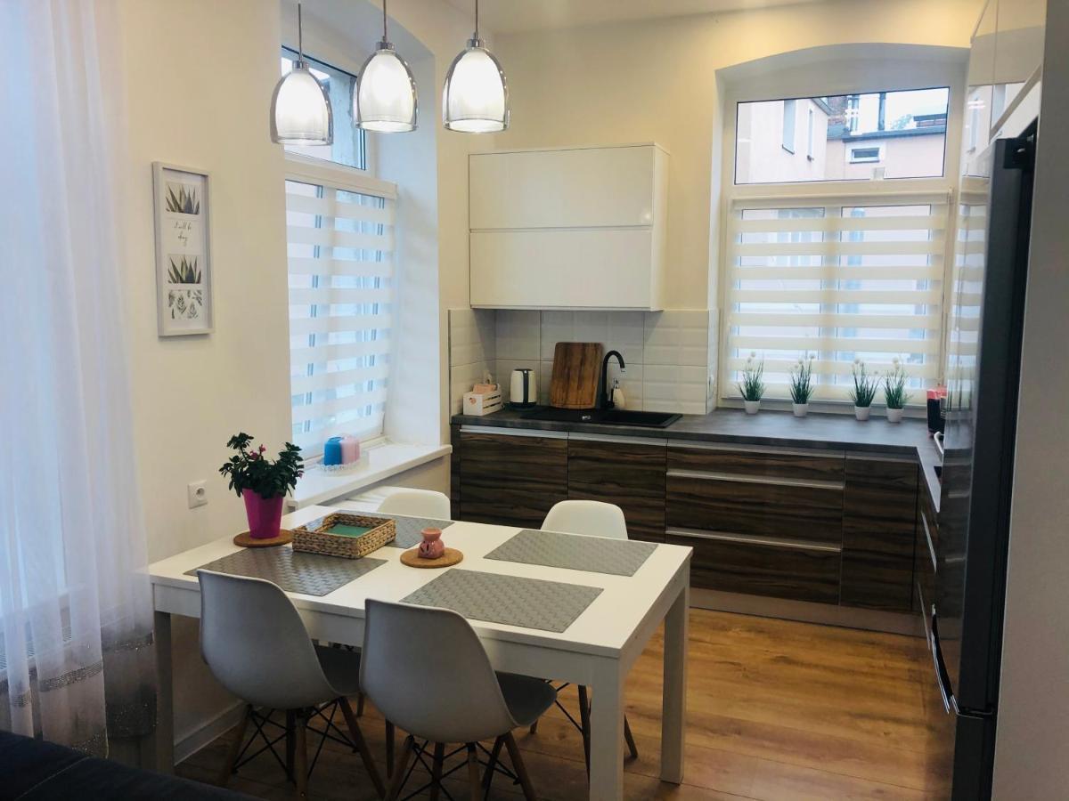 Apartament Sasanka كوفاره المظهر الخارجي الصورة