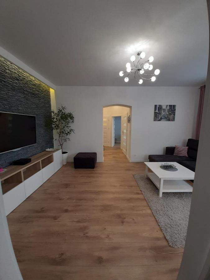 Apartament Sasanka كوفاره المظهر الخارجي الصورة