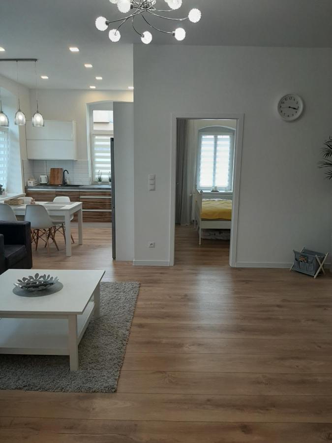 Apartament Sasanka كوفاره المظهر الخارجي الصورة